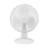 Nakassi N30WDF25G Ανεμιστήρας Επιτραπέζιος