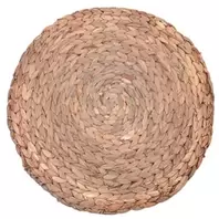 Σουπλά Σκευών Υάκινθου Ø35cm