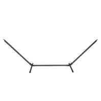 Βάση Αιώρας Μεταλλική 3x0.96x1.05m