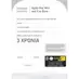 ΕΠΕΚΤΑΣΗ ΕΓΓΥΗΣΗΣ APPLE MAC MINI ΑΠΟ 1 ΣΕ 3 ΕΤΗ