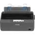 ΕΚΤΥΠΩΤΗΣ EPSON LQ-350 PARALLEL DOT MATRIX