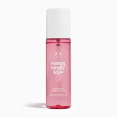 Sweet On You - Cotton, Candy Kiss Perfume Mist