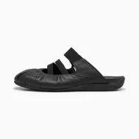 Speedcat Mule Sneakers Women
