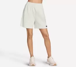 Britto: Retro Pop Short