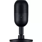 Razer Seiren V3 Mini - Μικρόφωνο USB Μαύρο
