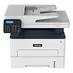ΠΟΛΥΜΗΧΑΝΗΜΑ XEROX B225V_DNI BW LASER