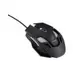 HAMA 113735 URAGE REAPER NXT GAMING MOUSE