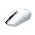 LOGITECH 910-005291 G305 LIGHTSPEED WIRELESS GAMIN...
