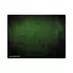 ESPERANZA EGP103G GAMING MOUSE PAD GRUNGE MAXI
