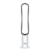 Dyson AM07 Ανεμιστήρας Δαπέδου