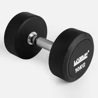 Αλτήρας 10kg