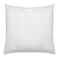 Γέμιση Μαξιλαριού 50x50cm