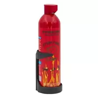 Πυροσβεστήρας Σπρέι Αφρού 750ml