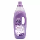 ECONOMY Μαλακτικό Soft Lavender 2lt