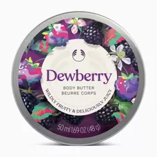 Body Butter