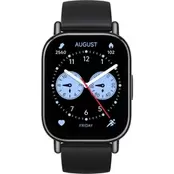 Smartwatch Xiaomi Redmi Watch 5 Lite 48mm - Black