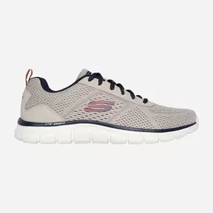 OUT OF STOCK
