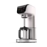 Sencor SIC 5050WS Παγωτομηχανή