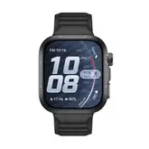 Huawei Watch Fit 5 Pro Black SmartWatch