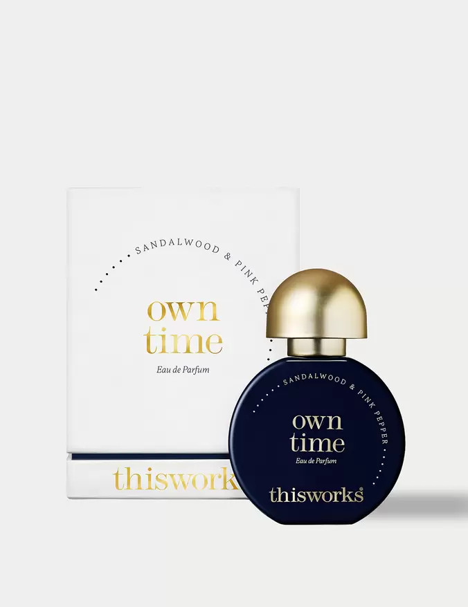 Selected This Works products