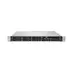 HP PROLIANT DL360 GEN9 1XE5-2603V3 1X8GB B140I 8XSFF 1X500W