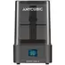 3D PRINTER ANYCUBIC PHOTON MONO 4