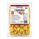 ECONOMY Τορτελίνια με Κρέας 250gr