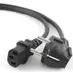 CABLEXPERT PC-186-VDE-5M POWER CORD (C13) VDE APPROVED 5M