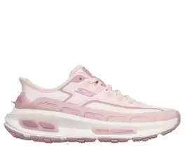 Skechers Slip-ins: Arch Fit D'Lites 330