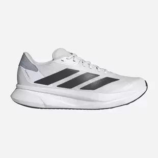 OUT OF STOCK