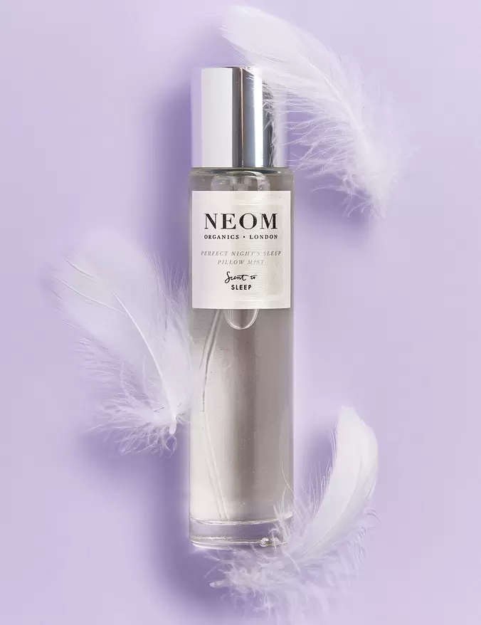 Selected Beauty Brands