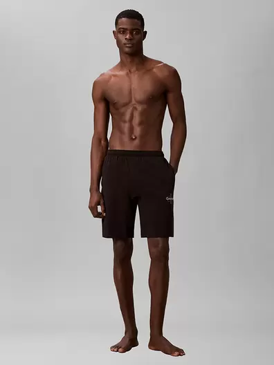 On selected Calvin Klein