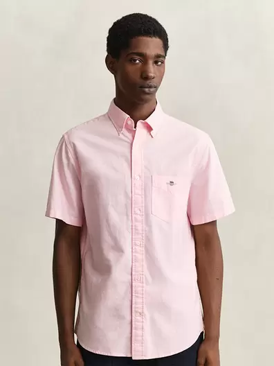 On selected GANT