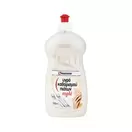 ECONOMY Υγρό Απορρυπαντικό Πιάτων Περλέ 500ml
