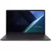 LAPTOP ASUS EXPERTBOOK B1 B1503CVA-GR5U3C0X 15.6''...