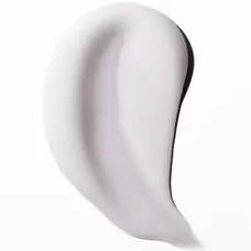 Shower Cream