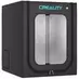 CREALITY 3D PRINTER ENCLOSURE PLUS 100X80X100CM - ...