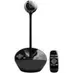 LOGITECH 960-000867 BCC950 CONFERENCE CAM