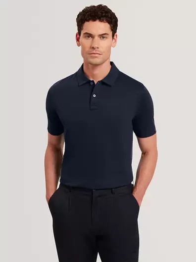 On selected Ted Baker