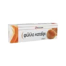 ECONOMY Φύλλο Καταΐφι ΚΤΨ 450gr