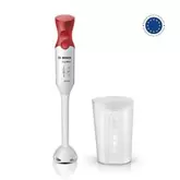 Bosch MSM64010 ErgoMixx Ραβδομπλέντερ
