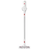 XIAOMI G20 Lite 22.2 V 0.55 L Λευκή Σκούπα Stick