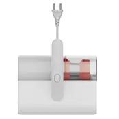 XIAOMI DUST MITE CLEANER Λευκό Σκουπάκι Χειρός