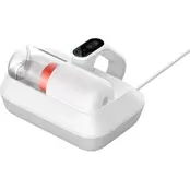 XIAOMI DUST MT PRO BHR89 Λευκό Σκουπάκι Χειρός