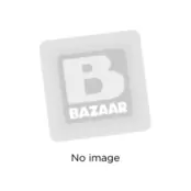 Buono Κόκκινες Πιπεριές Ψητές/Βάζο 350g