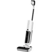XIAOMI TRUCLEAN W20 BHR88 21.6 V 200 W Λευκή Σκούπα Stick