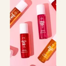 Sweet On You - Cotton, Candy Kiss Perfume Mist