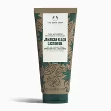 Jamaican Black Castor Oil Curl Activator