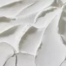 White Tea & Elderflower Hand Cream