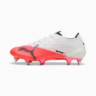 ULTRA NITRO™ 7 ULTIMATE MxSG Football Boots Unisex
